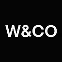 W. Lee Flowers & Co logo