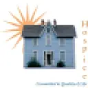 Compassionate Custom Care Group logo