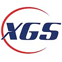 Xpress Global Systems (XGS) logo