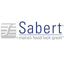 Sabert Corporation logo