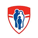 RI-MUHC | Research Institute of the MUHC | #rimuhc logo