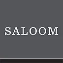 Saloom Furniture Co., Inc logo