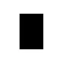 Lab37 logo