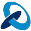 Orica logo