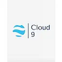 Cloud 9 Services logo