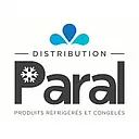 Distribution Paral logo