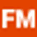 Illinois Tool Works Inc logo