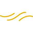 Boreas Transportation Company LLC logo
