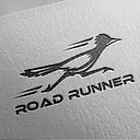 Road Runner Delivery logo