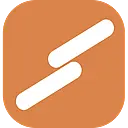 Schnabel Engineering logo