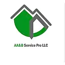 AA Cargo LLC logo