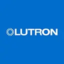 Lutron Electronics logo