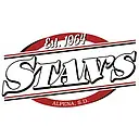 Stan's Inc. logo