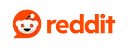 Reddit logo