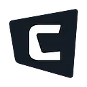 Captura logo