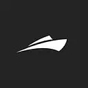 Davy Jones Trucking LLC logo
