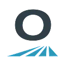 Otak logo