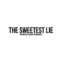The Sweetest Heart logo