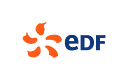 EDF UK logo
