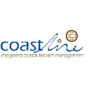Coastline Resource, LLC. logo