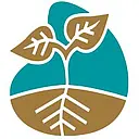 Bering-Alaka`ina Holdings, LLC logo