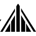JAY GARRETT ENTERPRISE LLC logo