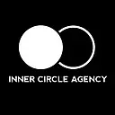 Inner Circle Agency Inc. logo