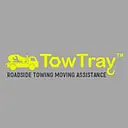 LITTY RESCUE ROADSIDE ASSISTANCE logo