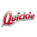 Quickie Courier LLC logo