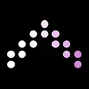 LvlUp Ventures logo