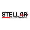 Stellar Consulting Solutions, LLC logo