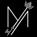 Majestic Carriers LLC logo