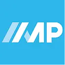 I.M.P. Group International Inc. logo