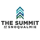 Summit at Snoqualmie logo