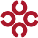 Treasury Board of Canada Secretariat logo