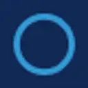 Everon logo