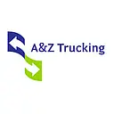 A&Z Trucking logo