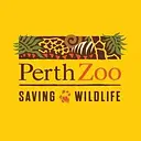 Perth Zoo logo