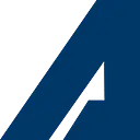 Andromeda Systems Incorporated logo