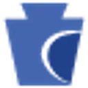 CHM Industries, Inc. logo