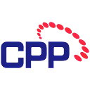 CONSOLIDATED PRECISION PRODUCTS logo