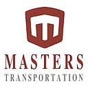 Masters Transportation logo