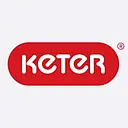 Keter North America logo