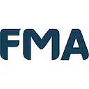 Fleury Michon Amérique logo