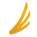 Accelera logo