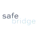 Safebridge Translog LLC logo