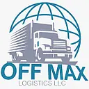 Offmax Logistics LLC logo