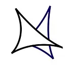 Cambay Solutions LLC logo