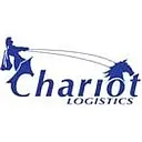 Chariot Logistics logo