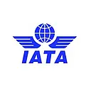 International Air Transport Association (IATA) logo